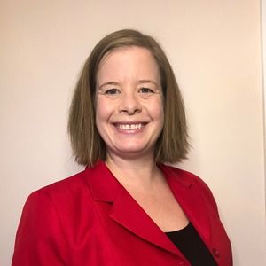 Meet your Posher, Colleen